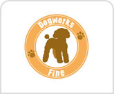 Dog-works-Fine