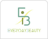 Everyday-Beauty