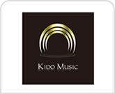 kido-music