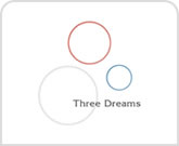 three-dreams