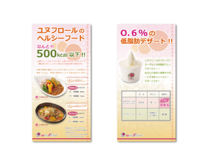 看板