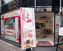 看板