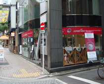 看板