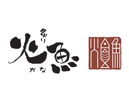 ロゴ