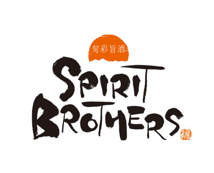 ロゴ