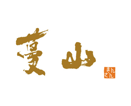 ロゴ